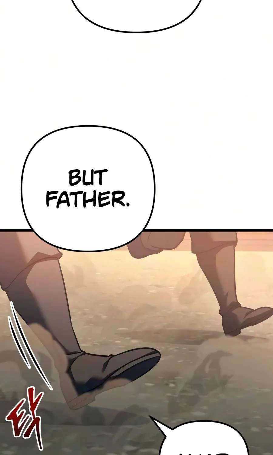 Regressor Of The Fallen Family Chapter 148 - page 13