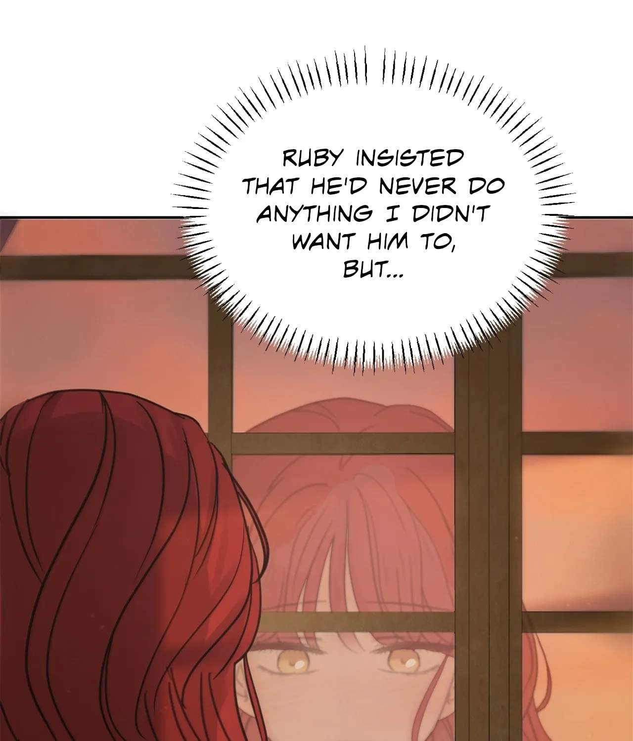 I Adopted the Male Lead from the Shelter Chapter 131 - page 17