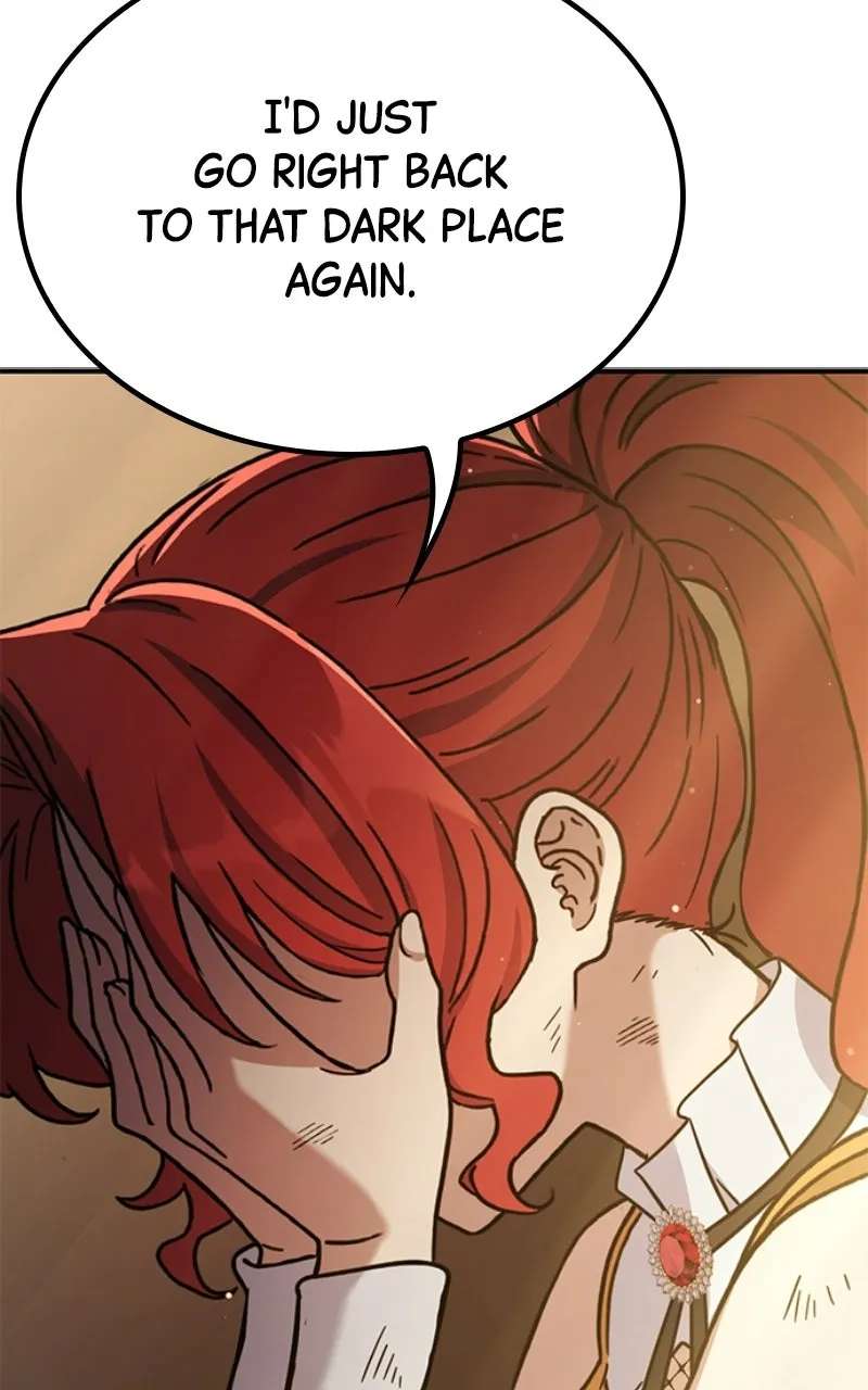 There's No Such Thingas a Bad Lady Chapter 22 - page 100