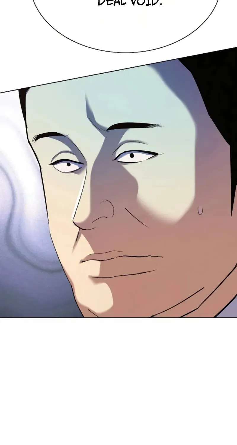 The Chaebeol’s Youngest Son Chapter 223 - page 45