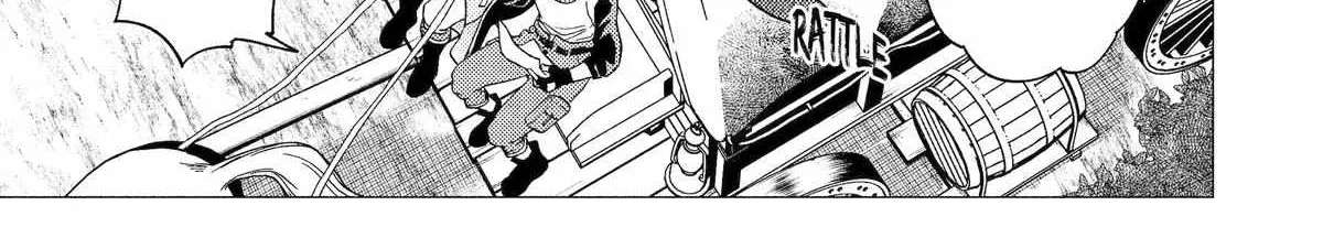 Yuusha Party Wo Tuihou Sareta Ore Daga, Ore Kara Sudatte Kuretayoude Ureshii. Nanode Daiseijo, Omae Ni Otte Korarete Ha Komarunodaga? Chapter 63 - page 18