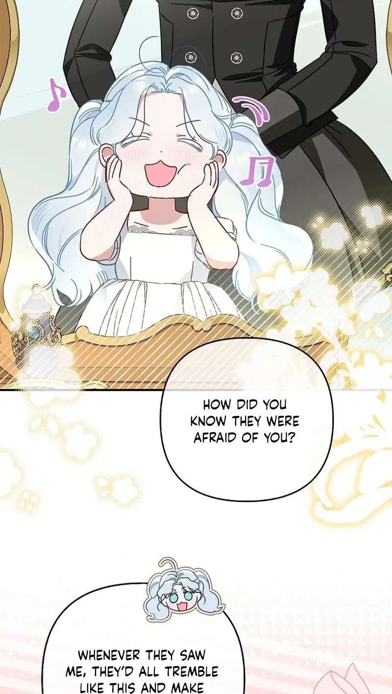 The Female Lead Takes Care of Everything Chapter 10 - page 6