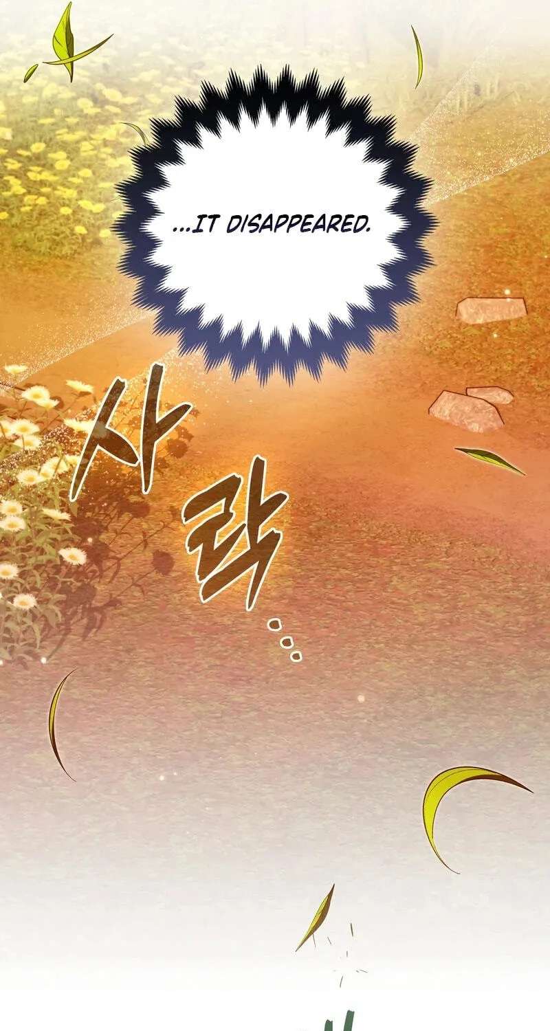 Welcome to the Cafe of the Dark Guild's Successor Chapter 27 - page 51
