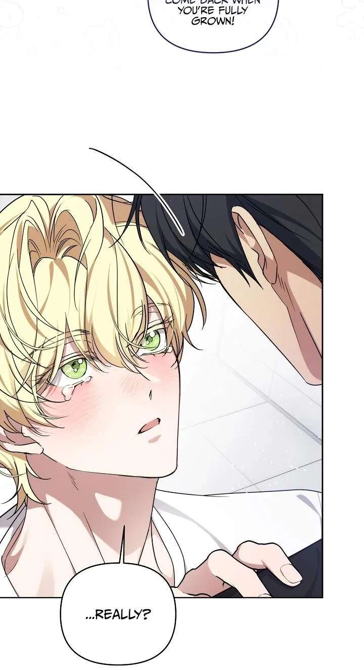 Arcadia Service: Kaishi kara San Nen Imasara Hajimeru Kasou Sekai Kouryaku Chapter 17 - page 22