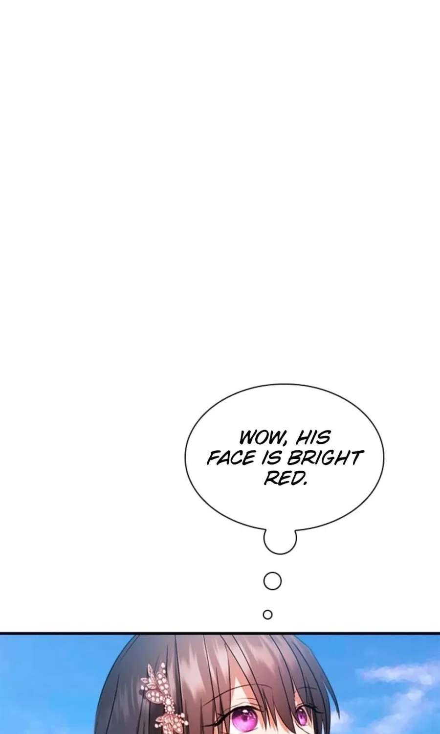I Need Someone To Stop My Older Brothers Chapter 80 - page 101