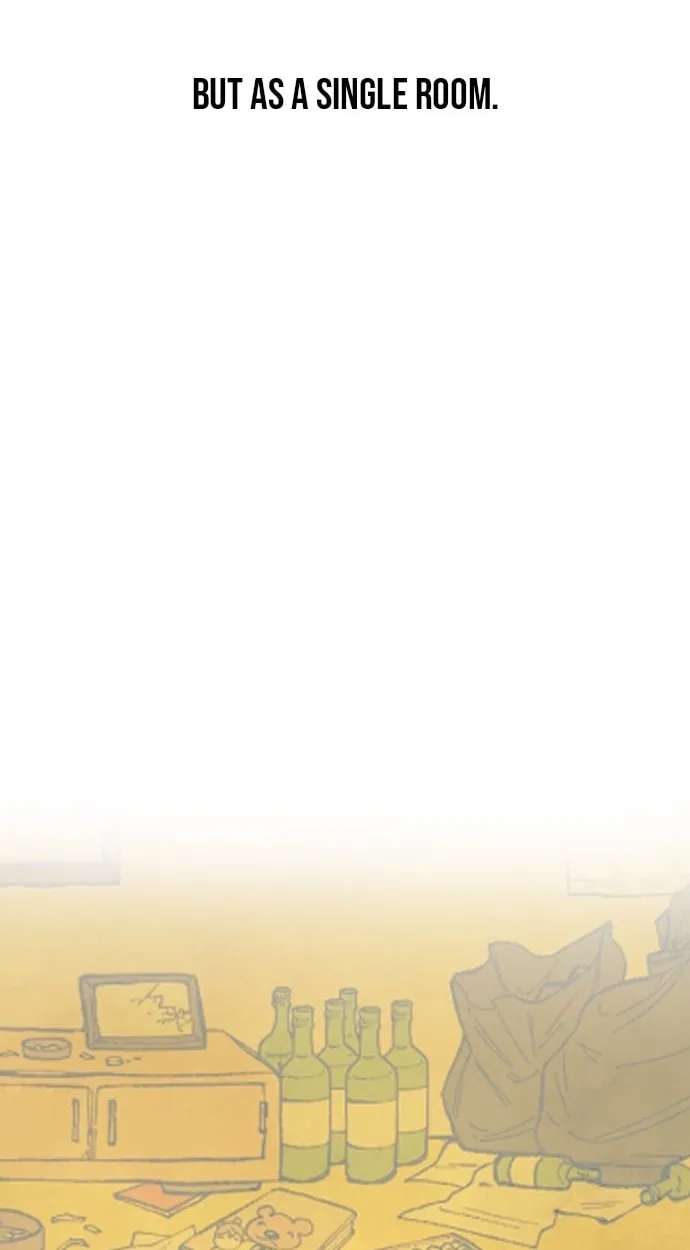 Yeolsabyeong Chapter 10 - page 43