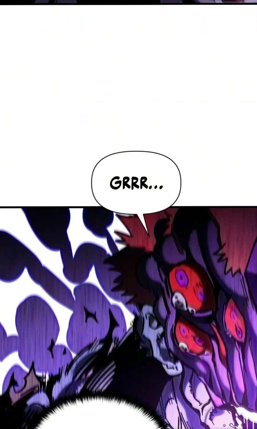 World-Saving is a Skill Chapter 40 - page 18