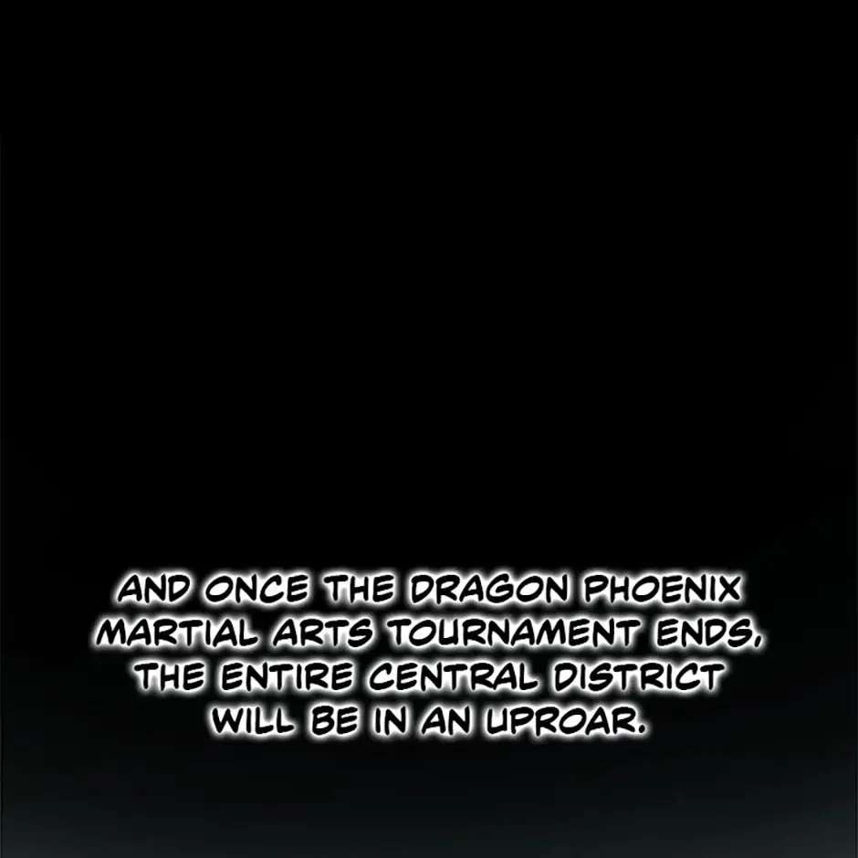 Absolute Master of the Senate Chapter 48 - page 123