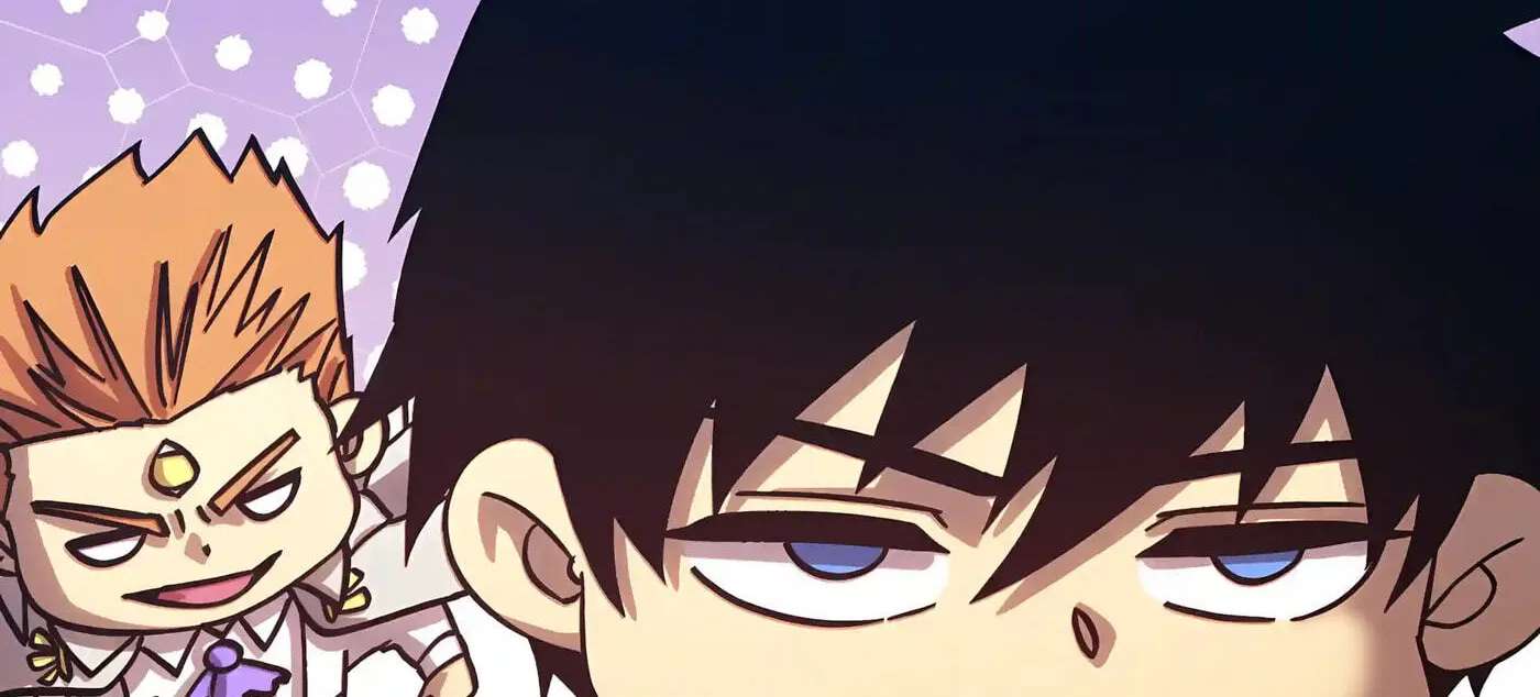 Log Into The Future Chapter 347 - page 142