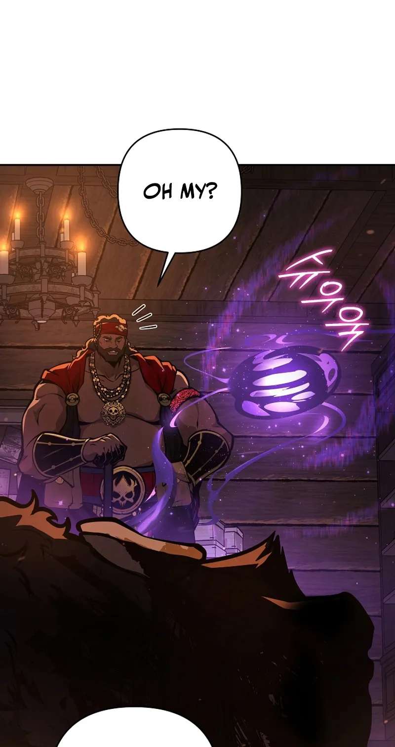 The Mad Dog of the Duke's Estate Chapter 78 - page 47
