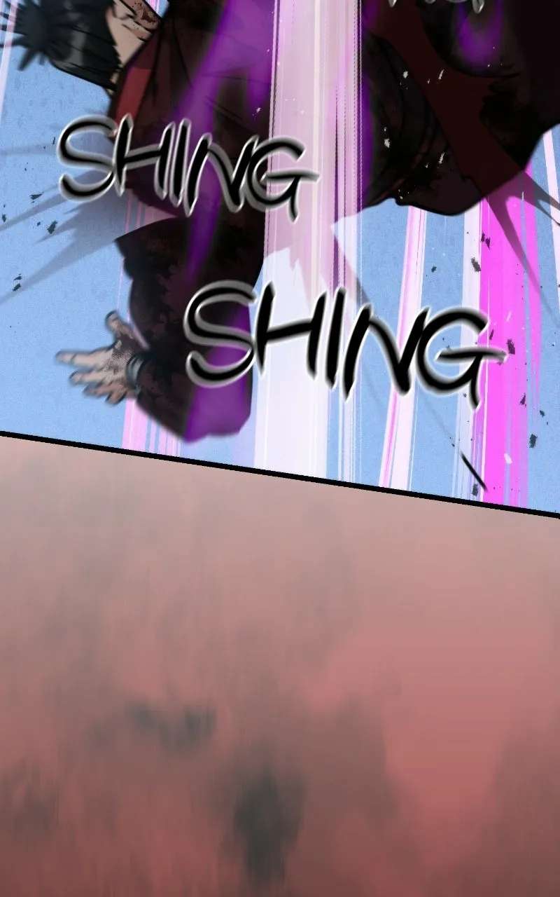 A Genius Martial Arts Girl Chapter 23 - page 62