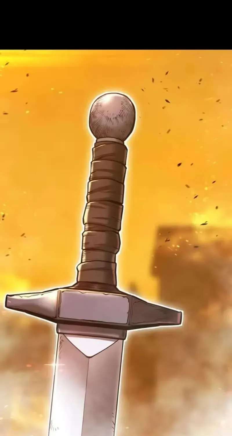 +99 Wooden stick (manhwa) Chapter 214 - page 33