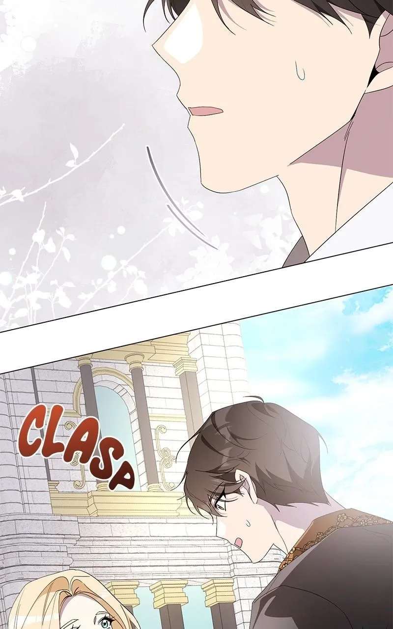 Wished You Were Dead Chapter 122 - page 93