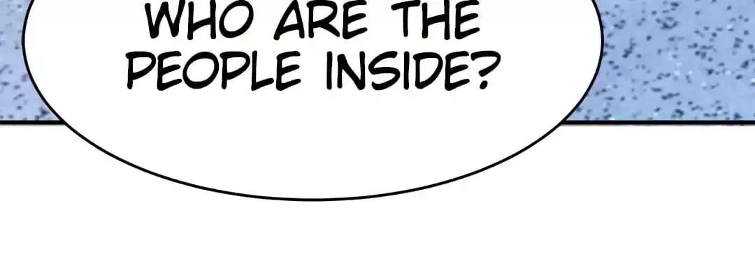 Reborn- deceiving my financial backing husband Chapter 75 - page 34