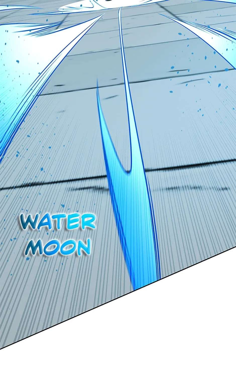 Absolute Master of the Senate Chapter 54 - page 81