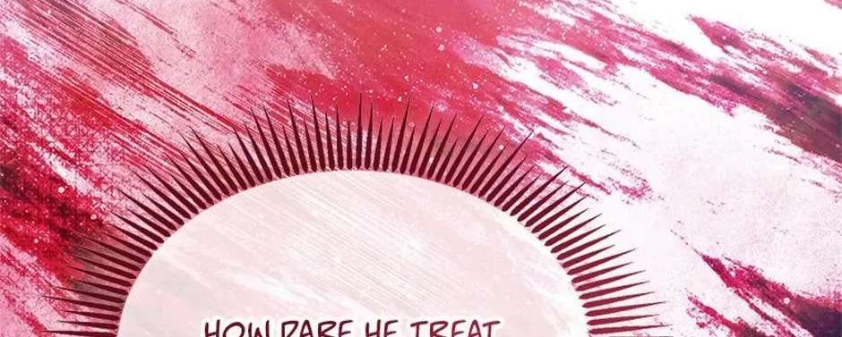 I Will Be Next to the Main Character Chapter 67 - page 70