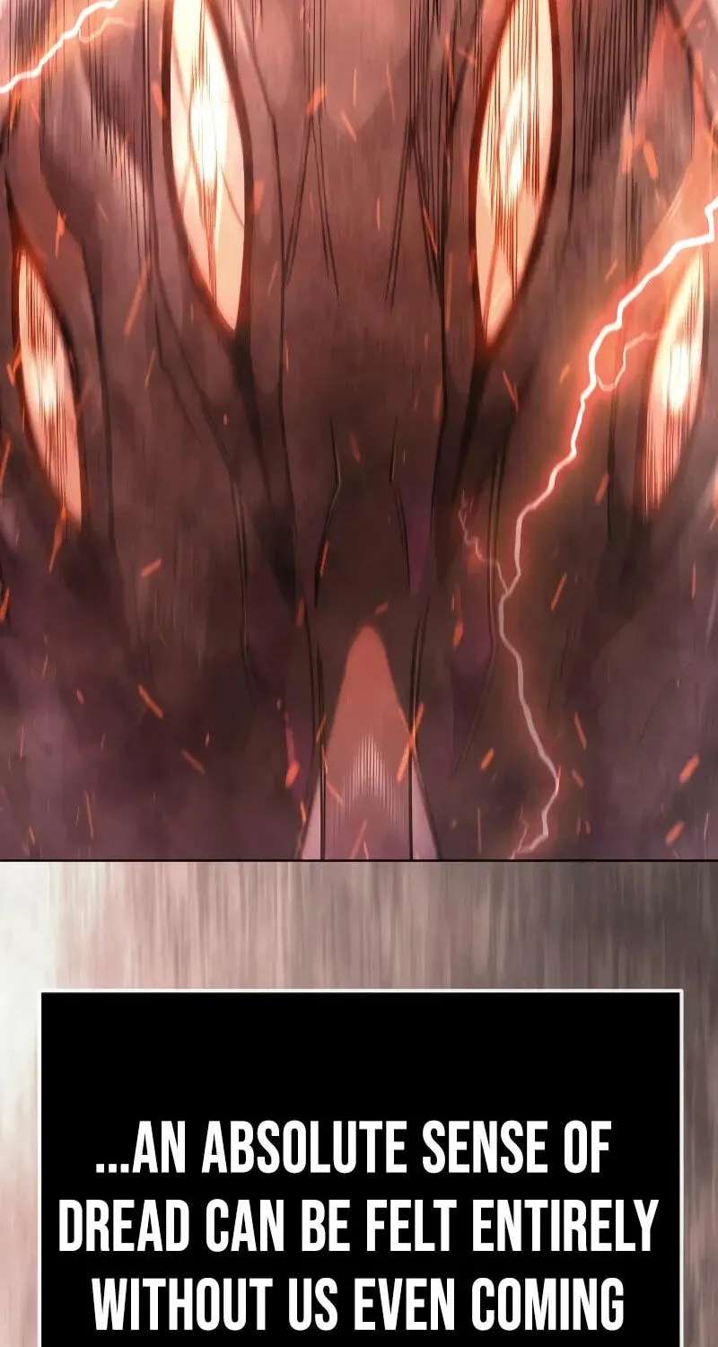 The Superhuman Era Chapter 248 - page 57