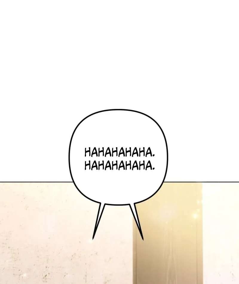 The Chubby Female Lead Is Popular Chapter 34 - page 10
