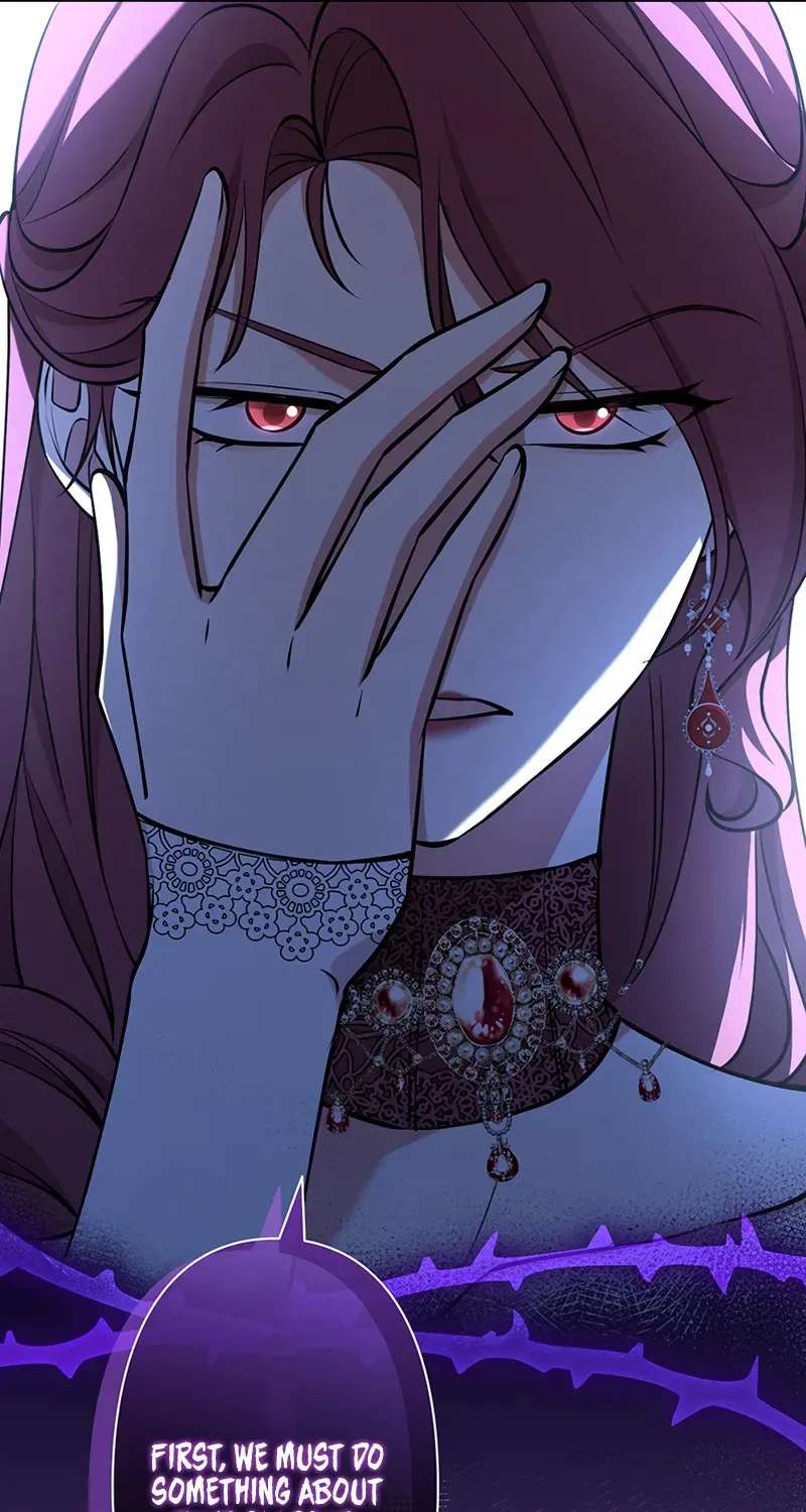 Substitute Bride Chapter 48 - page 39