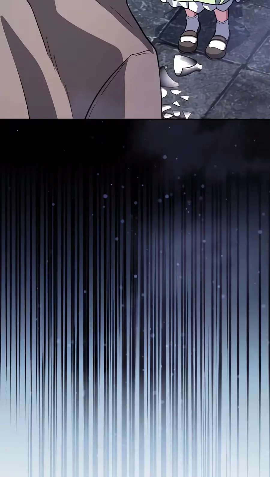 The Returnee's Hidden Strategy Stream Chapter 47 - page 81