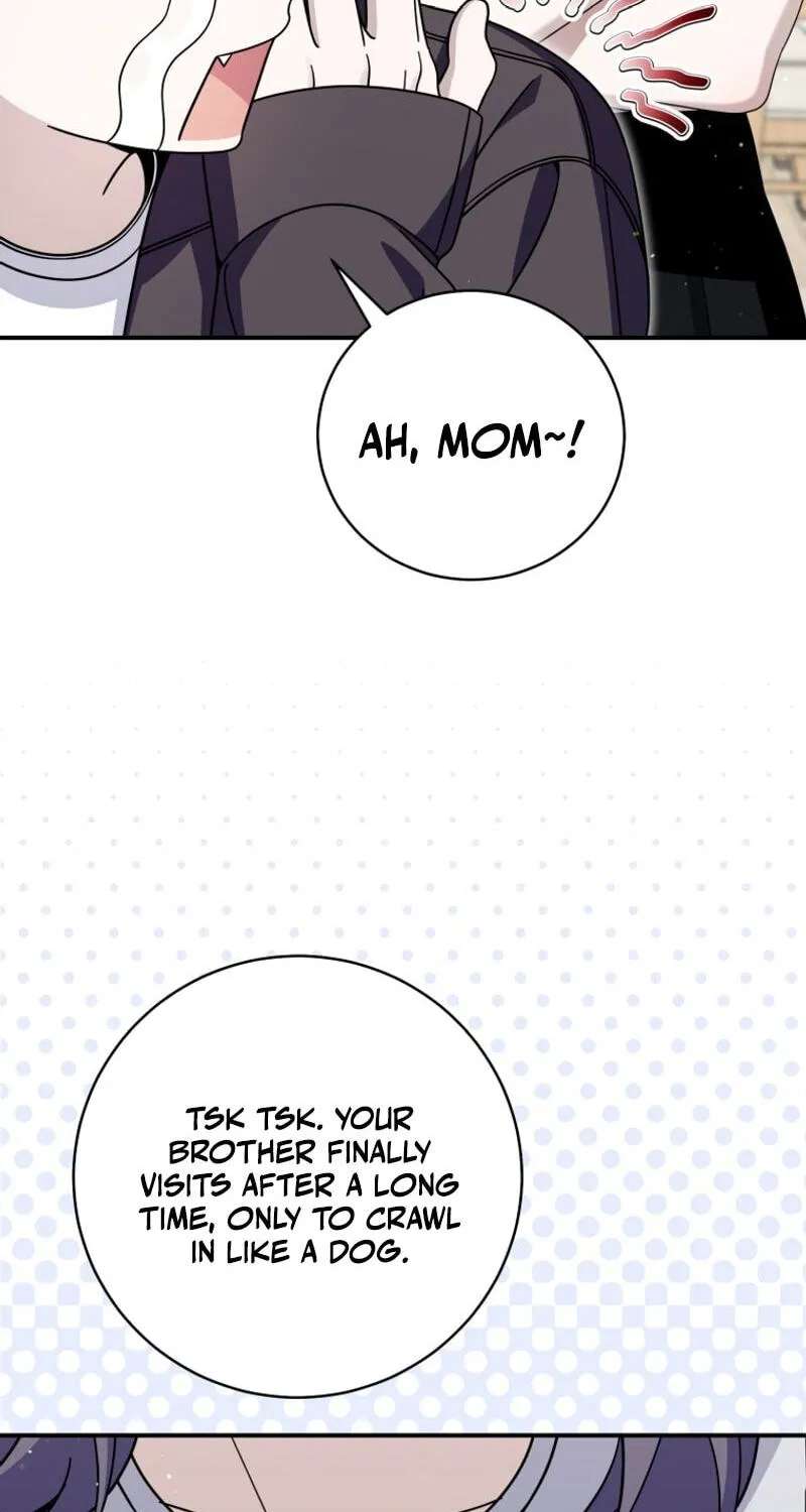 An Insincere Idol’s Blank Slate Chapter 96 - page 25