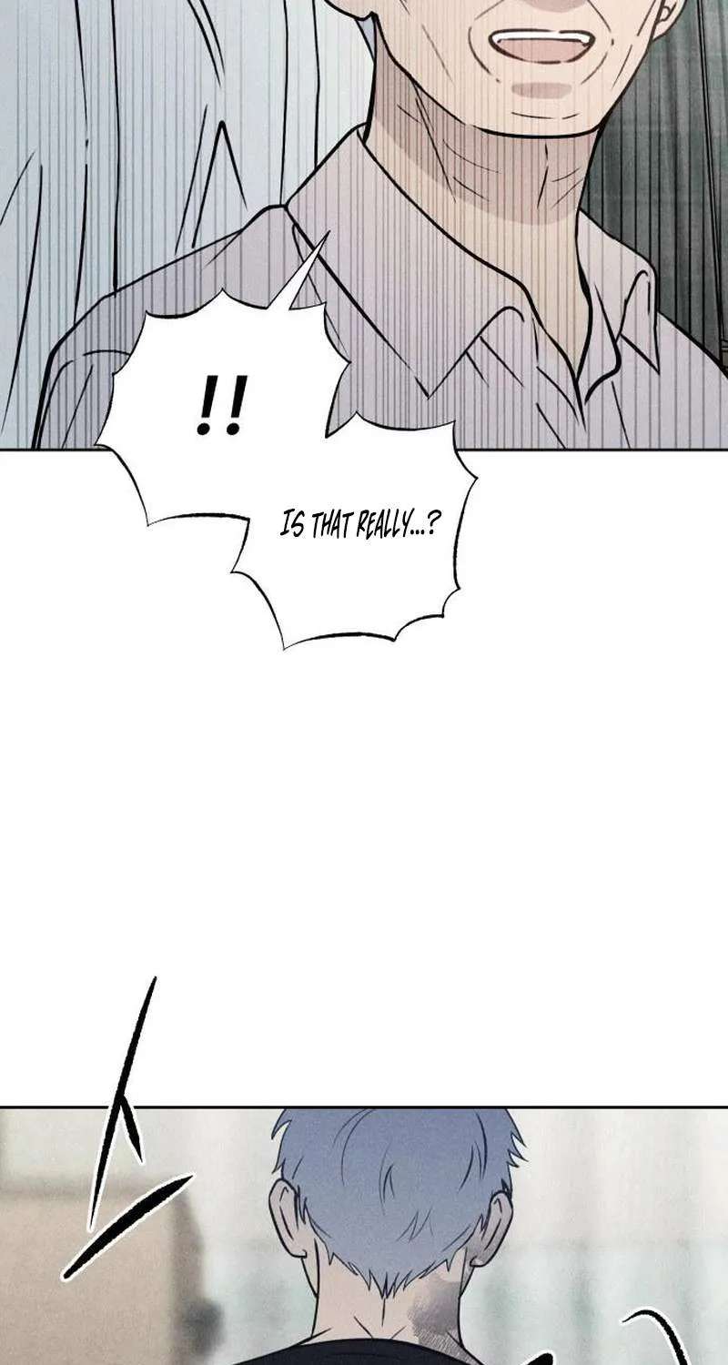 Classmate – Manhwa Chapter 58 - page 14