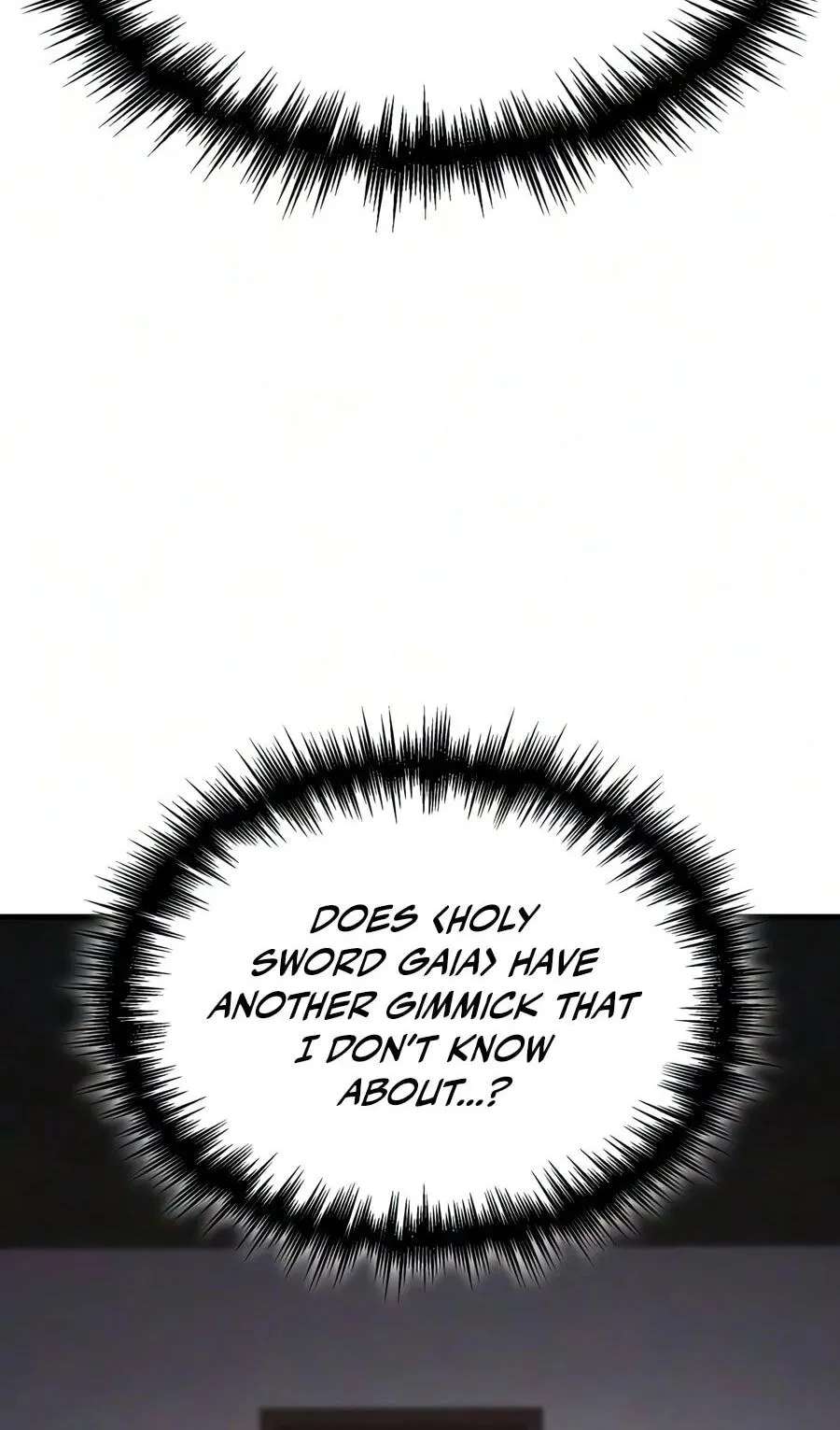 My Very Own Tower Strategy Guide Chapter 139 - page 211