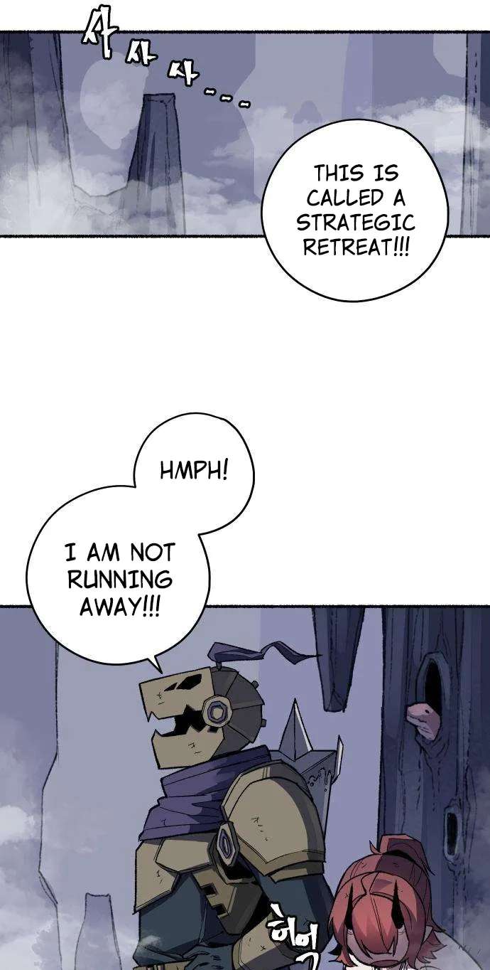 licht Chapter 2 - page 124