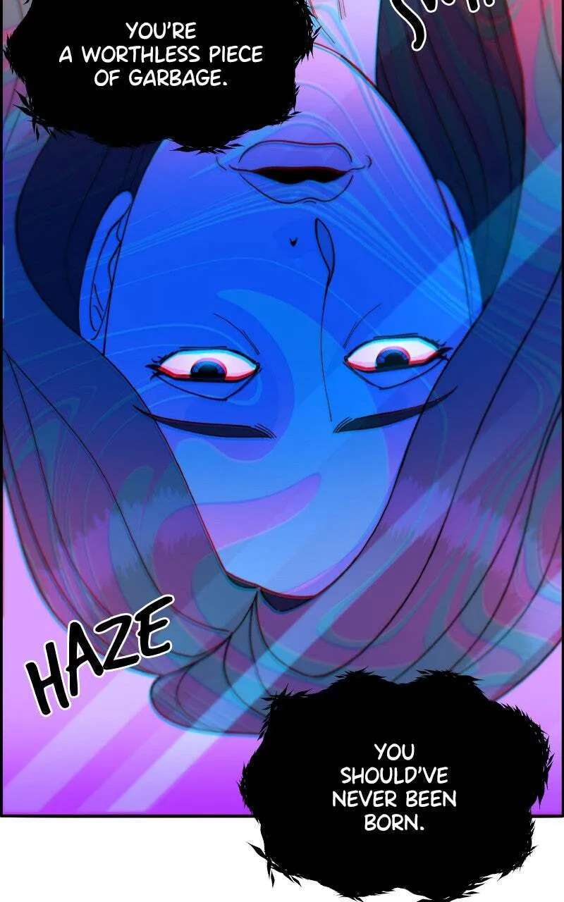 Momfluencer Chapter 87 - page 50