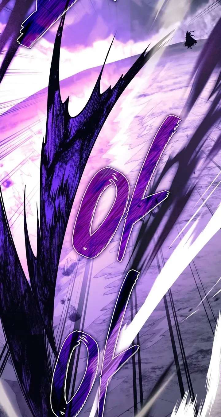 I'm Quitting the Hero's Party Chapter 170 - page 80