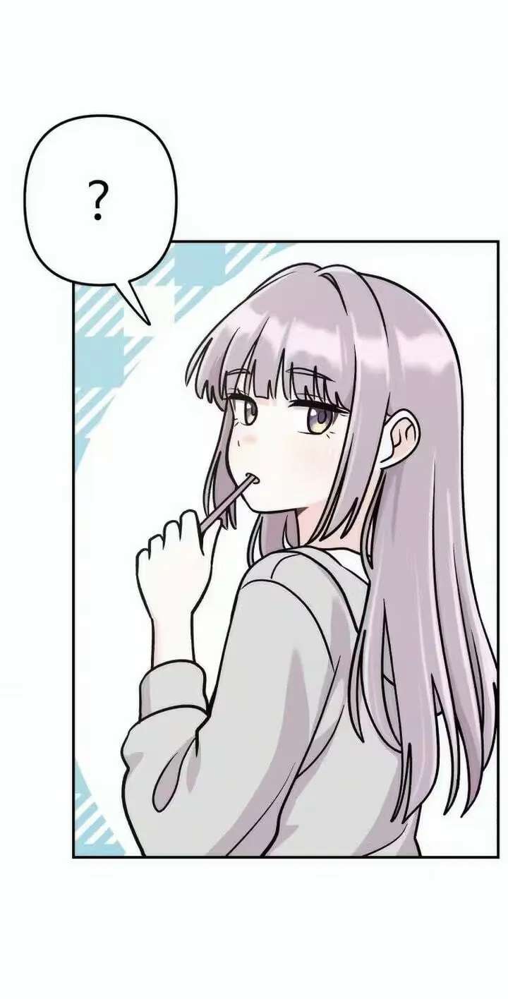 Operation Heart-Pounding Chapter 43 - page 26