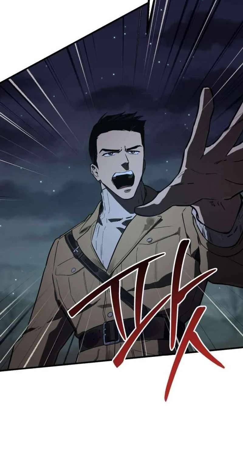 The Black-Haired U.S. Army General Chapter 47 - page 93