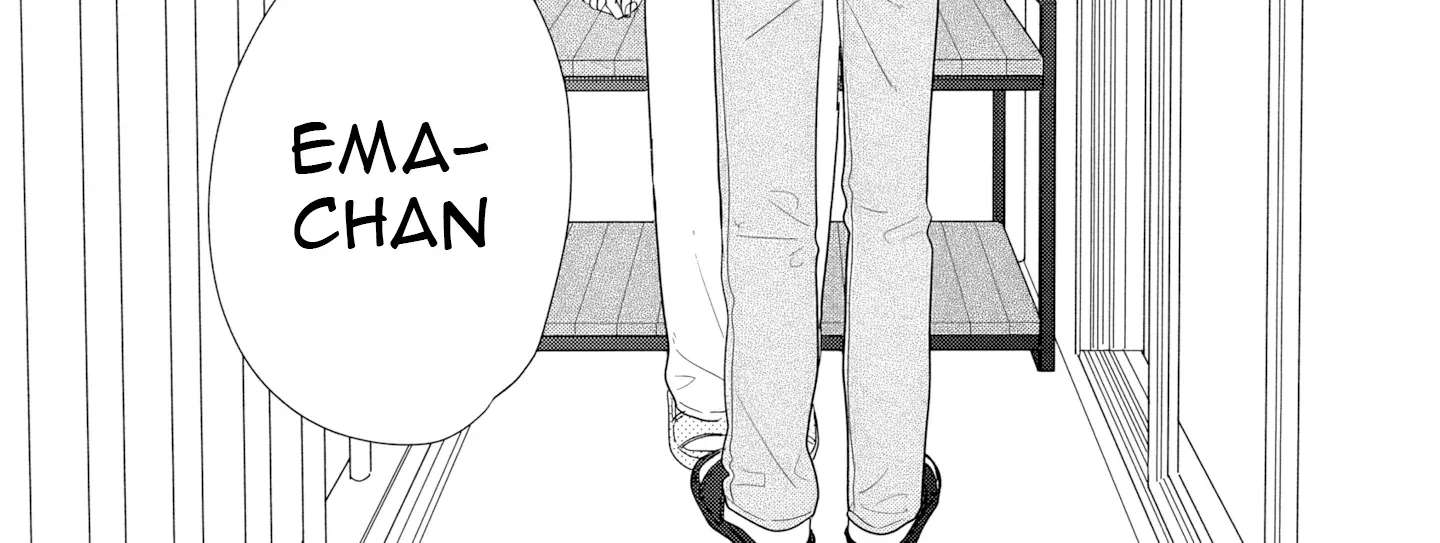 Fuufu ga Ryou Omoi ni Naru Houhou Chapter 9 - page 86
