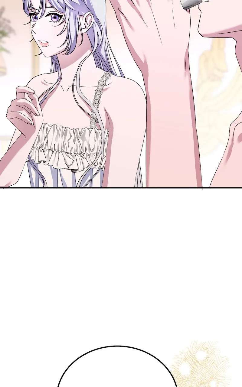 Will My Doting HusbandLove Me Again? Chapter 34 - page 52