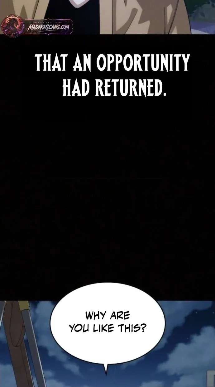 Love Tears Away the Zombie Chapter 6 - page 30