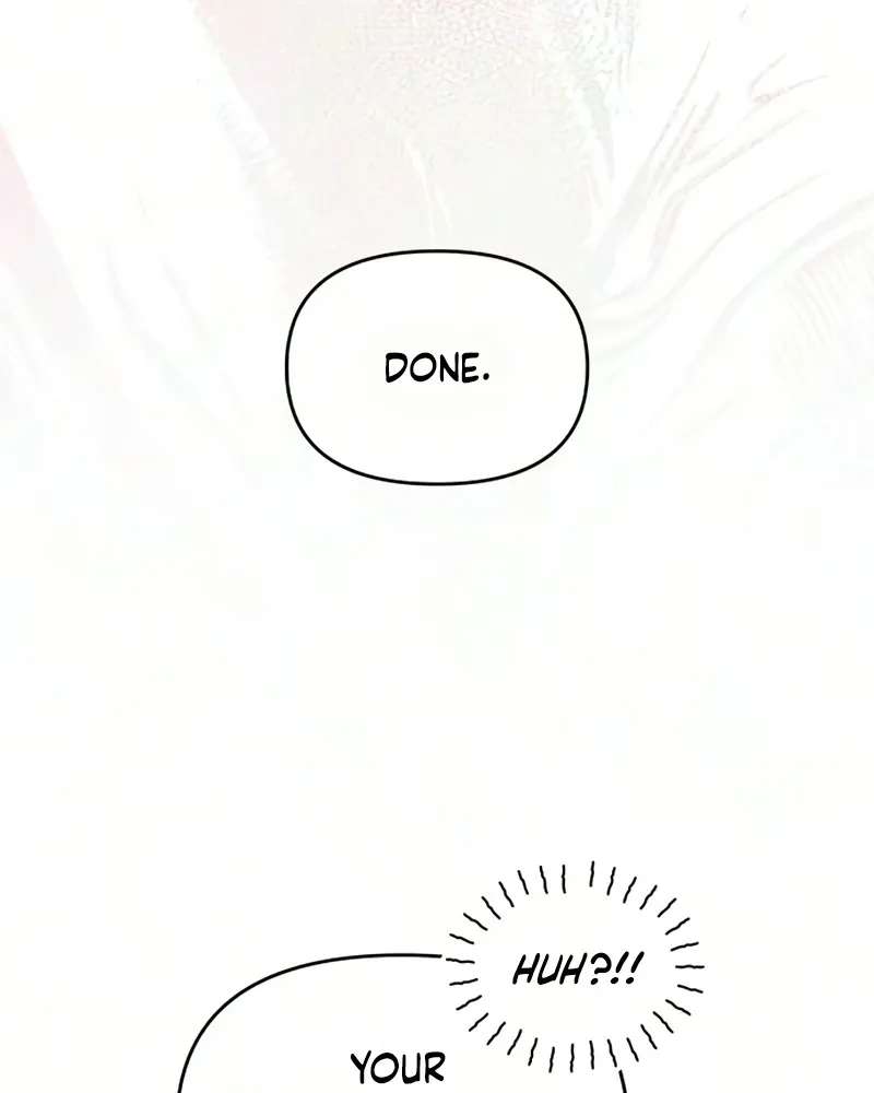 Hug Us Chapter 27 - page 101