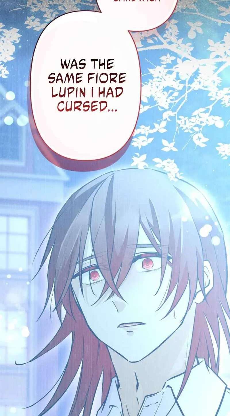 The Chubby Villainess’ Restaurant Chapter 56 - page 39