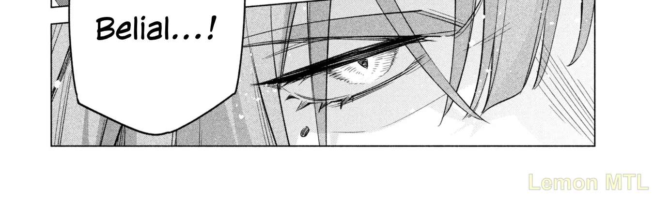 I Quit My Apprenticeship As A Royal Court Wizard To Become A Magic Item Craftswoman Chapter 37 - page 45