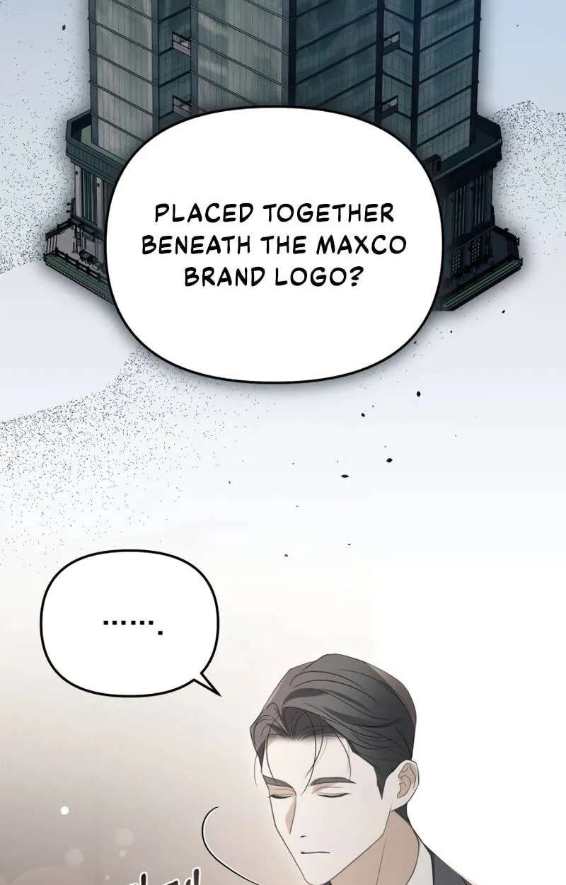 I’d Rather Live as a Villain Chapter 47 - page 95