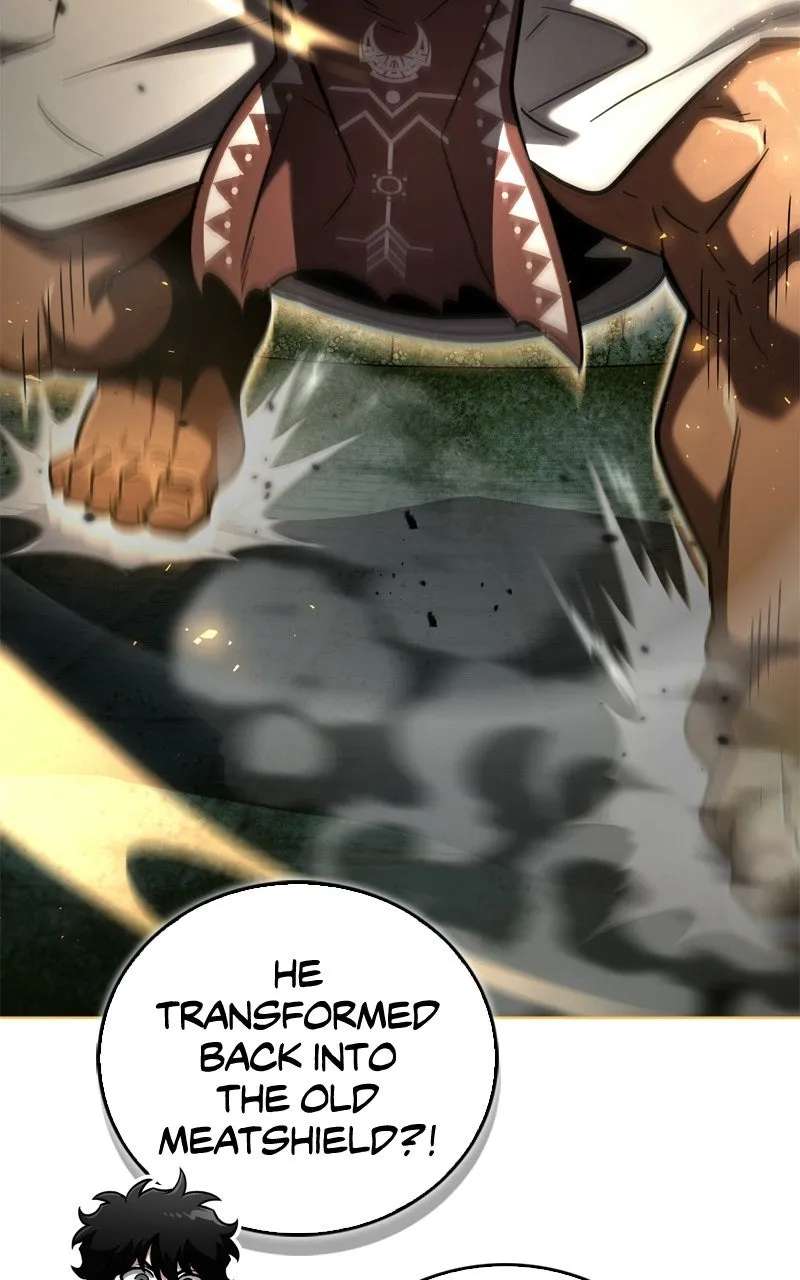 A Wimp’s TowerStrategy Guide Chapter 25 - page 98