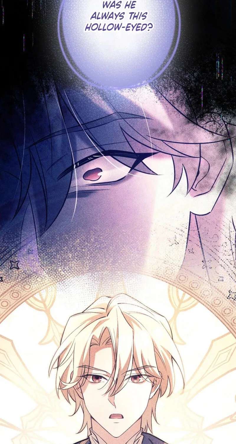 Sayonara Uwaki na Fiance-sama, Ji no Game de Shiawase ni Narimasu Chapter 31 - page 36