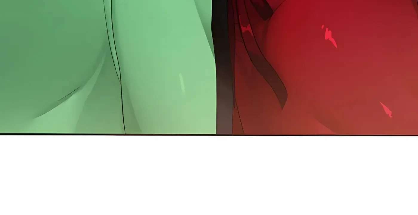 Hot Serve Chapter 2 - page 133