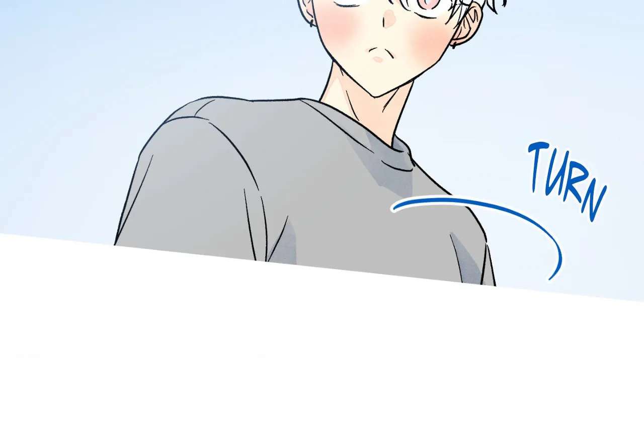 1 Milky Way Street Chapter 109 - page 36
