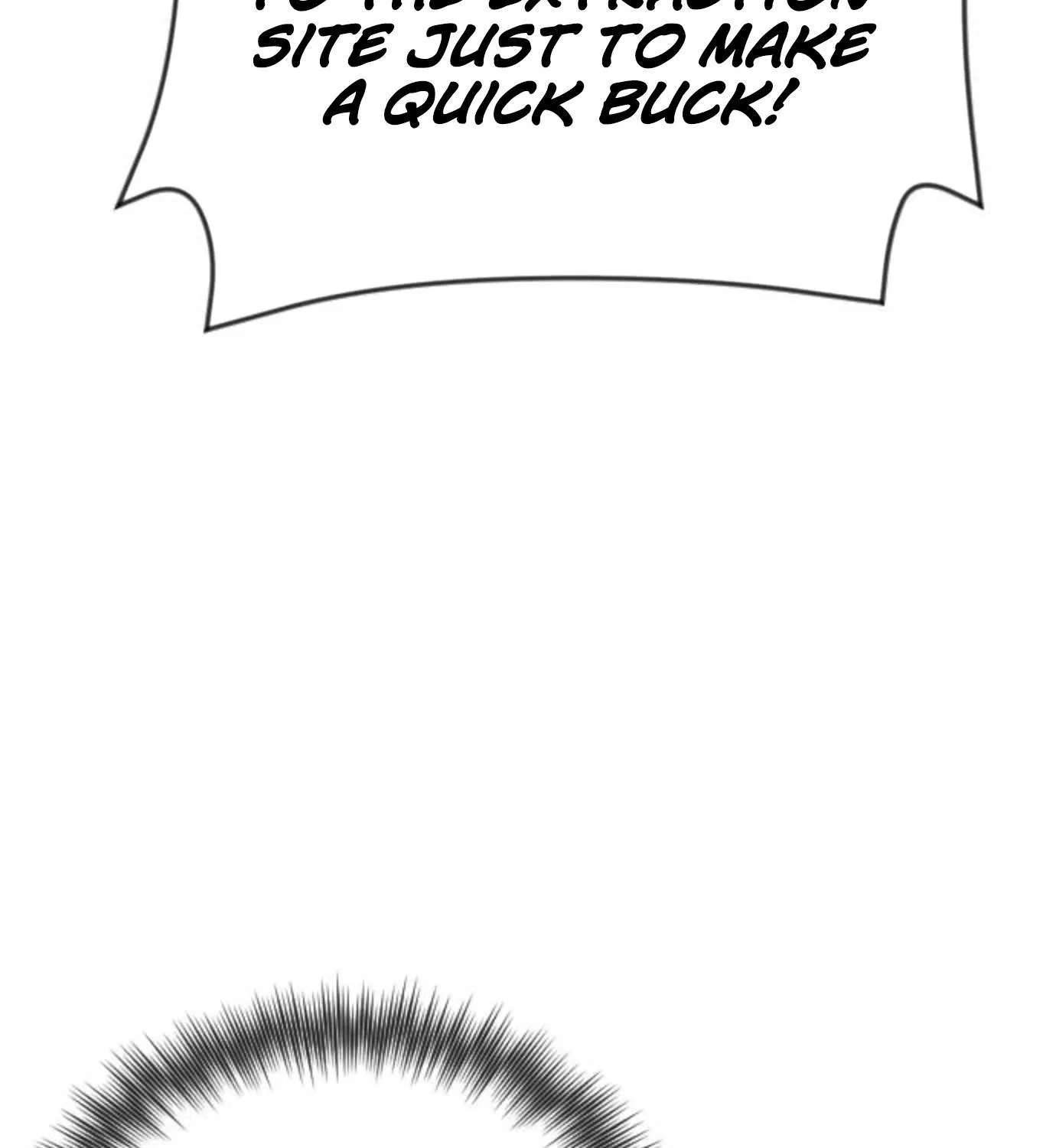 Survival Supremacy Chapter 7 - page 265
