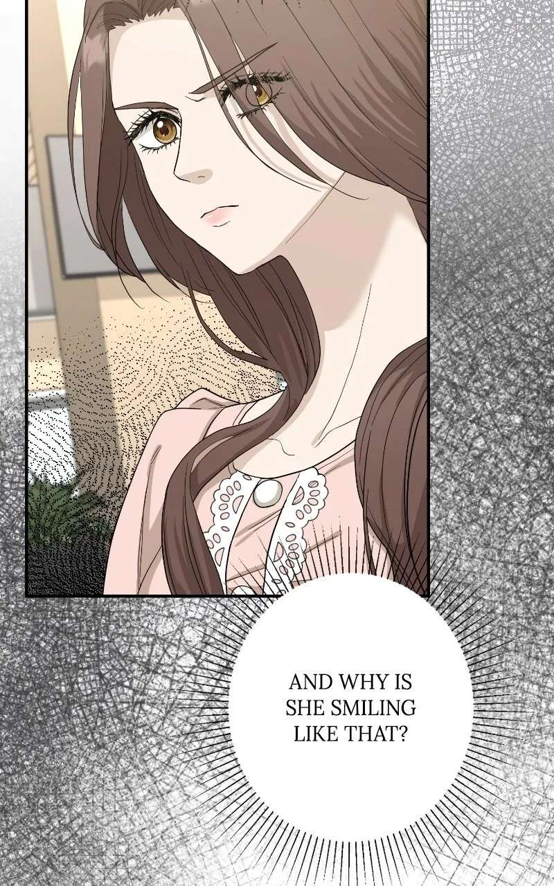 Undercover Wife Chapter 42 - page 75