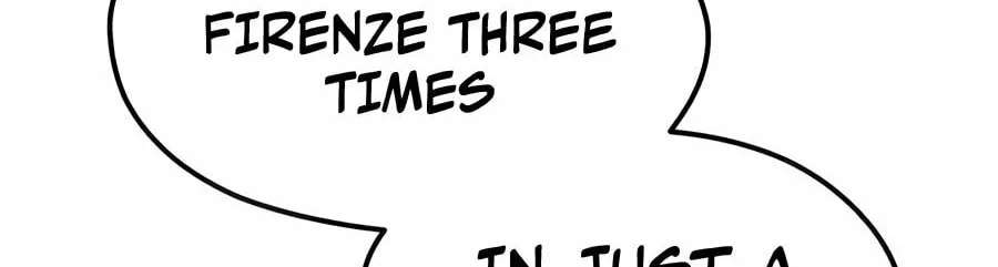 I’m Not a Soccer Genius! Chapter 88 - page 10