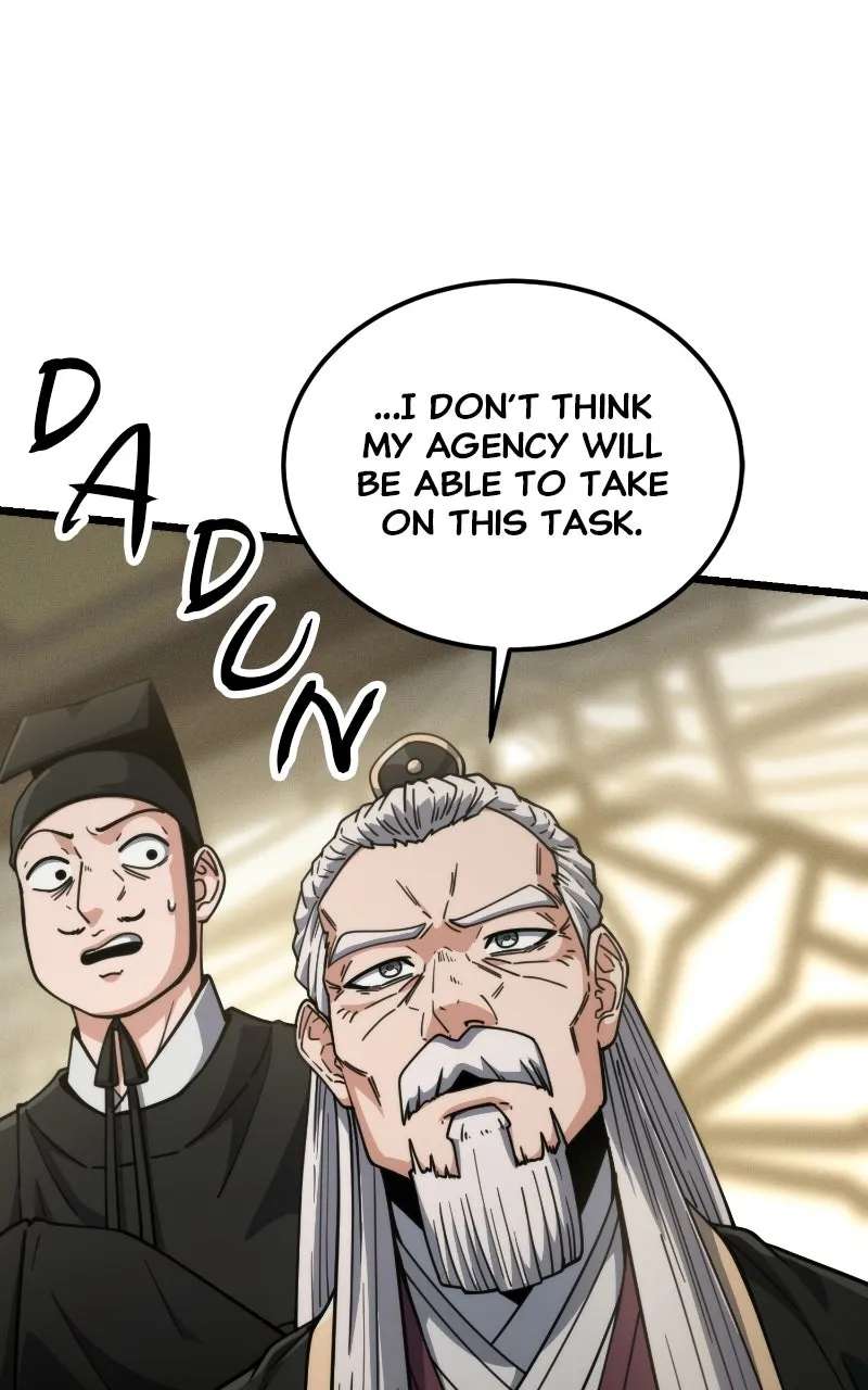 A Genius Martial Arts Girl Chapter 24 - page 115