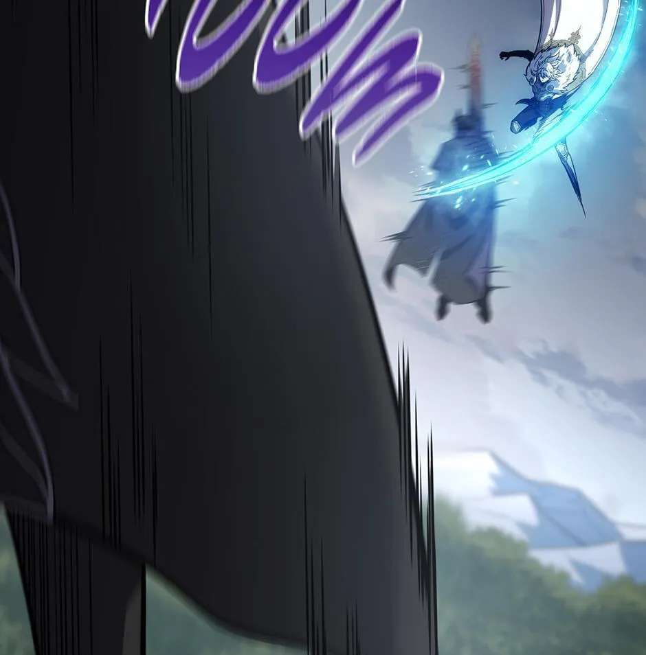 The Beginning After the End Chapter 250 - page 103