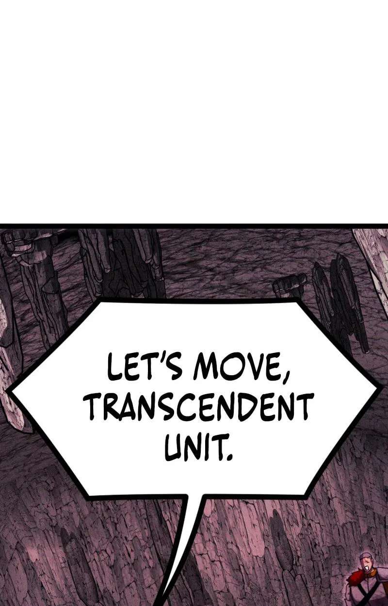 Fantasy Enlistment Squad Chapter 34 - page 131