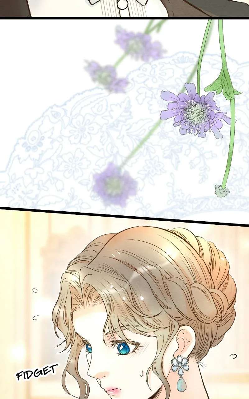 The Prince of Poison Chapter 16 - page 5